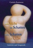 mein Licht im Schatten - mein Schatten im Licht