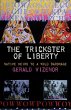 The Trickster of Liberty - Bild 1