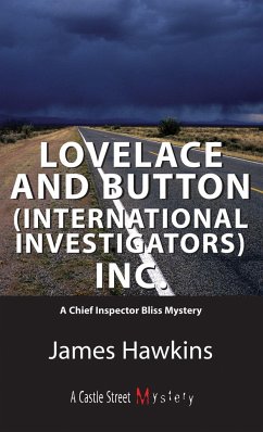 Lovelace and Button (International Investigators) Inc. - Hawkins, James