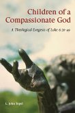 Children of a Compassionate God