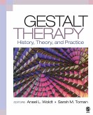 Gestalt Therapy