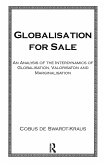 Globalisation For Sale