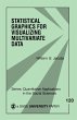 Statistical Graphics for Visualizing... - Bild 1