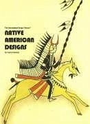 Native American Designs - Caraway, Caren