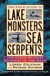 The Field Guide to Lake Monsters, Sea... - Bild 1