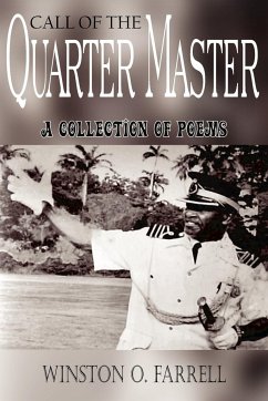 Call of the Quarter Master