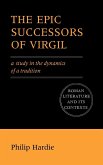 The Epic Successors of Virgil