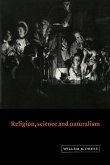 Religion, Science and Naturalism