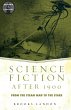 Science Fiction After 1900 - Bild 1