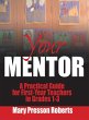 Your Mentor - Bild 1