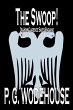 The Swoop! by P. G. Wodehouse, Fiction,... - Bild 1