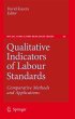 Qualitative Indicators of Labour... - Bild 1
