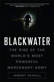 Blackwater, English edition