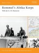 Rommel's Afrika Korps - Bild 1