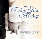 The Twelve Gifts in Marriage