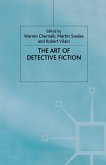 The Art of Detective Fiction