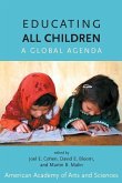 Educating All Children: A Global Agenda