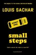 Small Steps - Bild 1