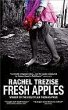 Fresh Apples - Bild 1