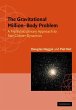 Gravitational Million-Body Problem - Bild 1