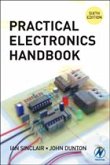 Practical Electronics Handbook Practical Electronics Handbook