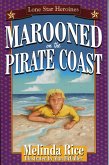 Marooned on the Pirate Coast