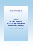 Subsea Control and Data Acquisition