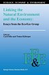 Linking the Natural Environment and the... - Bild 1