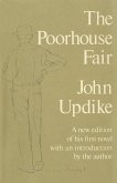 The Poorhouse Fair