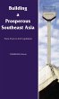 Building a Prosperous Southeast Asia - Bild 1