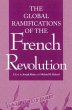 Global Ramifications of the French... - Bild 1
