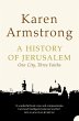 A History of Jerusalem - Bild 1