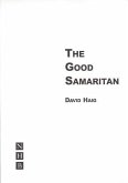 The Good Samaritan