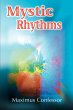 Mystic Rhythms - Bild 1