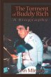 The Torment of Buddy Rich - Bild 1