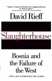 Slaughterhouse Slaughterhouse