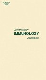 Advances in Immunology