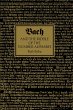 Bach and the Riddle of the Number... - Bild 1