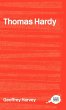 Thomas Hardy - Bild 1