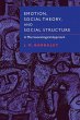 Emotion, Social Theory, and Social... - Bild 1