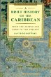 A Brief History of the Caribbean - Bild 1