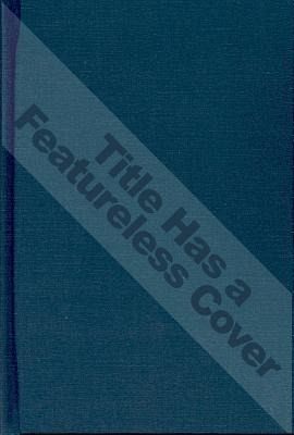 The Wonder That Was India