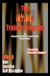 The INTENSE Trainer Program - Bild 1