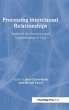 Processing interclausal Relationships - Bild 1