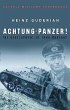 Achtung-Panzer! - Bild 1