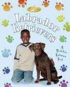 Labrador Retrievers - MacAulay, Kelley