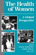 The Health Of Women - Bild 1