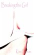 Breaking the Girl - Bild 1