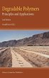 Degradable Polymers - Bild 1