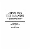 Japan and the Japanese